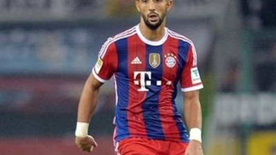 الإحباط فى البوندزليجا يدفع 