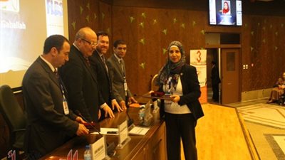 فبراير القادم .. المؤتمر الدولي الأول لمعايير التعليم بجامعة القاهرة