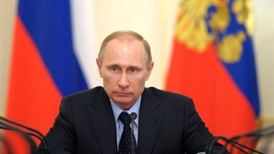 الكرملين: بوتين قد يجتمع مع أوباما في باريس ولن يلتقي أردوغان