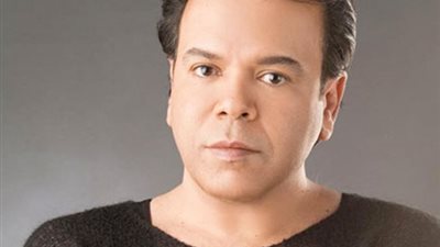 خالد عجاج لبرنامج «الليل وأخره»: غيابي بسبب شركات الانتاج