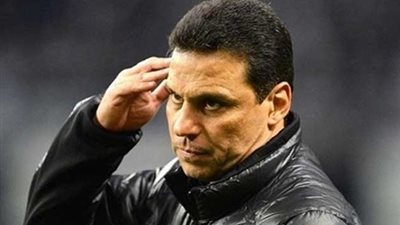 البدري يطالب لاعبيه بنسيان مباراة الجزائر والتركيز في نيجيريا