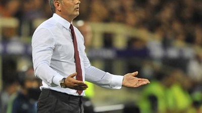 ميهايلوفيتش : كأس إيطاليا الهدف الرئيسي للميلان