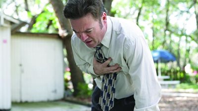 اكتشف أسباب الجلطات القلبية وطرق الوقاية من السكتات