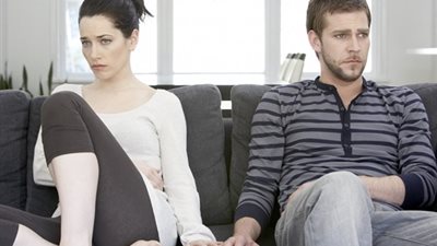 عادات سيئة خلال العلاقة الحميمة يجب أن تتخلي عنها الآن