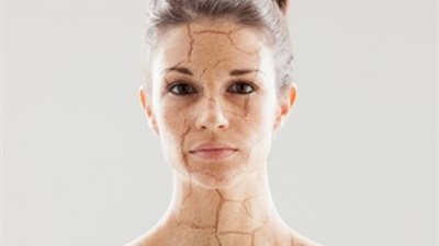 انتبهي.. 8 أخطاء تجميلية تفقدك جاذبيتك