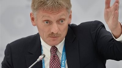 الكرملين : سنرد على استمرار توسع 