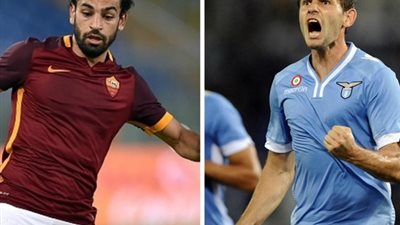 صاحب إصابة صلاح .. لوليتش مهدد بفقدان أحد أصابعه