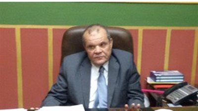 بالفيديو..مدير أمن القليوبية ينفي تعرض «فتاة شبرا» للتعذيب