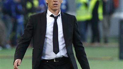 سوق انتقالات روما مرهون بدوري أبطال أوروبا