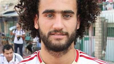 جلسات علاجية لباسم مرسى