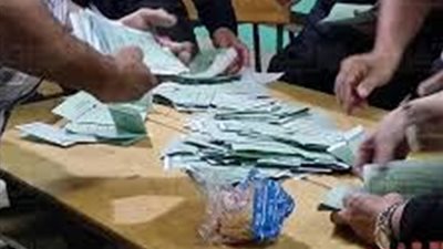 تقدم حمدي بخيت باللجنة 