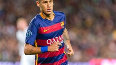 مانشستر يونايتد يحضر ربع مليار لضم ميسي ونيمار!