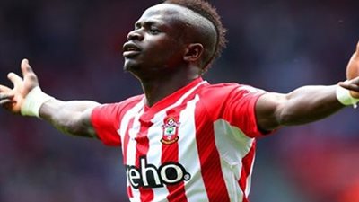 كومان: 100 مليون إسترليني لن تكفي لرحيل ساديو ماني