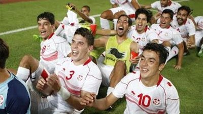 فيديو .. تونس تودع حلم الاوليمبياد والسنغال تتأهل بجدارة