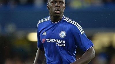 زوما: الصلاة السبب الرئيسي وراء ابتعاد الإصابات عني