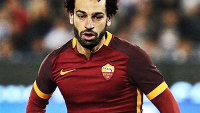 تقارير ايطاليا تؤكد قرب عودة صلاح للملاعب