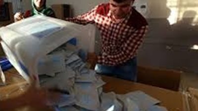 تقدم تامر الشهاوي بلجنة 3 الجامعة العمالية