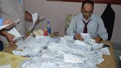 تقدم تامر الشهاوي بلجنة 194 في مدينة نصر