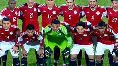 المنتخب الأوليمبي يتمسك بحلم الأوليمبياد امام مالي