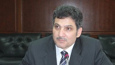 بالفيديو.. وزير الري: الحديث عن تحكيم دولي في سد النهضة سابق لأوانه