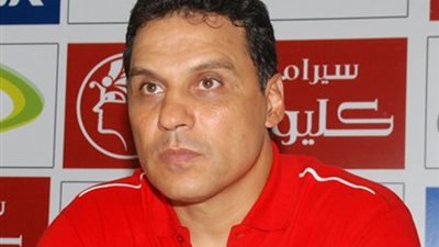 البدرى : أخطاء فنية كلفت المنتخب الخروج بهذه الصورة