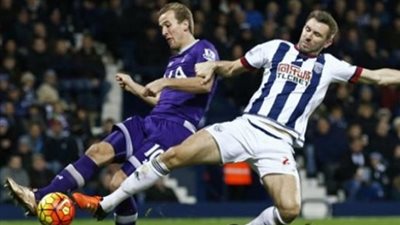 توتنهام يحقق أفضل أرقامه في البريميرليج منذ عام 1985