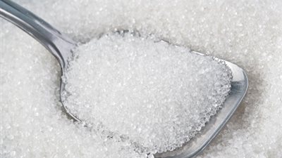من الإدمان لأمراض الكبد والقلب .. هذا ما يفعله السكر في جسمك