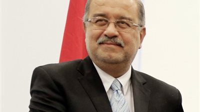 رئيس الوزراء يغادر جوهانسبرج بعد مشاركته في منتدى القمة الأفريقية الصينية