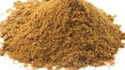 الكمون يساعدك على فقدان الوزن والتخلص من الكرش