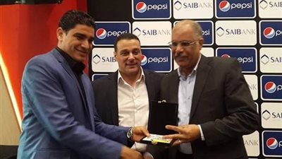 مجلس علام يقرر صرف بدلات الحكام من الجبلاية مباشرة