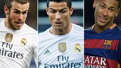 مانشستر يونايتد يرفع سقف التعاقدات من أجل صفقة مدوية