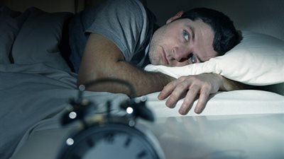 تغلب على الأرق بهذه الطرق