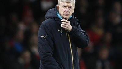 فينجر: ارسنال يعرف ما يجب القيام به أمام اولمبياكوس