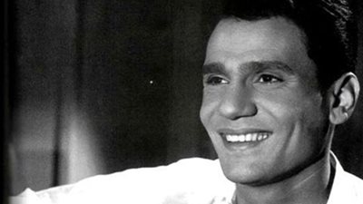 لماذا رفض ورثة 