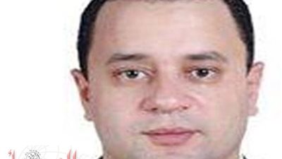 النيابة الإدارية: فتح تحقيقات موسعة في مخالفات «ملهى العجوزة» المحترق