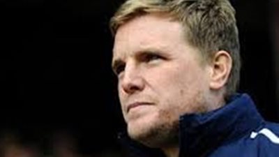 هاو يشيد بأكبر انتصار في تاريخ بورنموث على تشيلسي