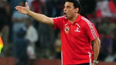 بعثة المنتخب الاوليمبي تؤجل سفرها للقاهرة الي الغد بسبب الطائرة