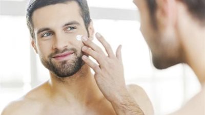 وصفات طبيعية للتخلص من البثور عند البالغين