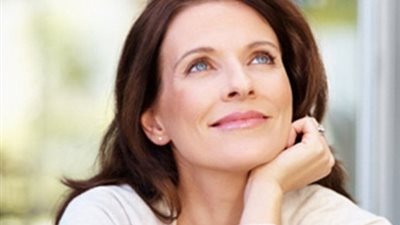 7 أسرار لأناقتك بعد سن الـ40 !