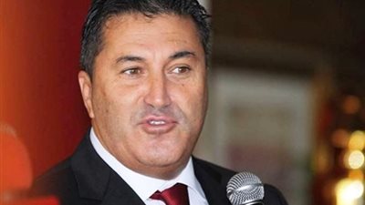 بيسيرو ينهي ملف الانتقالات الشتوية مطلع يناير