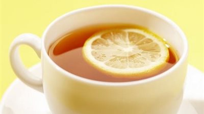 مشروب الكمون والليمون للوقاية من السرطان وتقوية العظام