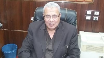 إنهاء الخلافات بين رئيس جنايات كفرالشيخ والمحامين