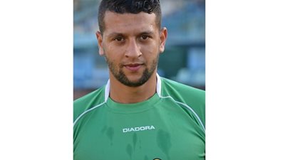 اتصالات من دجلة وبتروجت لضم السيسي