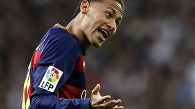 200 مليون يورو .. عرض مانشستر لضم نيمار