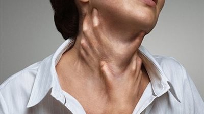 بالفيديو .. أغرب 20 معلومة لا تدركها عن جسمك