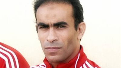 الأهلى يخاطب الداخلية لإقامة مباراة سموحة فى السلام