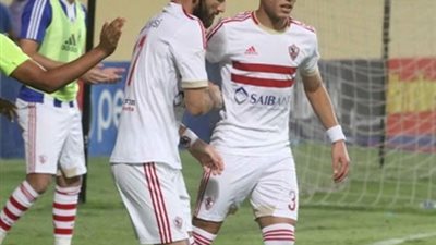 انبي يطلب استعارة مصطفي فتحي