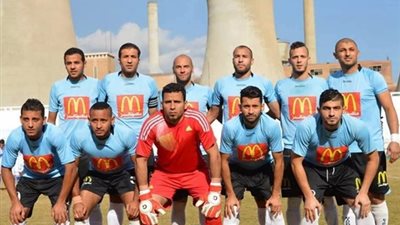 أحمد حسن يطالب إدارة الفلاحين بضم 5 لاعبين فى يناير