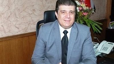 القنوات المتخصصة تنظم حفلها السنوي «نجوم الدراما2015» بليلة رأس السنة