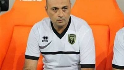 منتخب 2000 يطير إلى تونس لخوض مباراتين وديتين